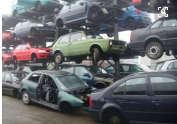 机动<a href='https://www.hendljy.com' target='' title='阿勒泰报废车回收' ><strong>阿勒泰报废车回收</strong></a>电话_机动阿勒泰报废车回收_机动车报废